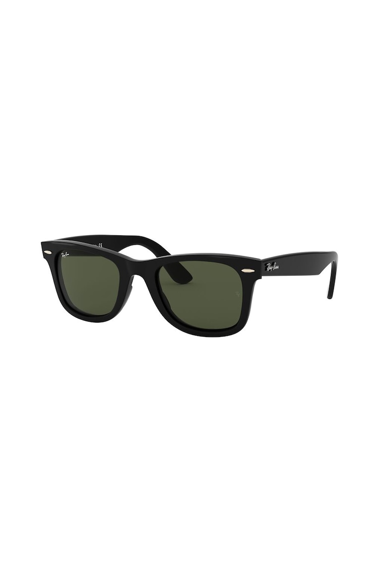 Ochelari de soare patrati unisex