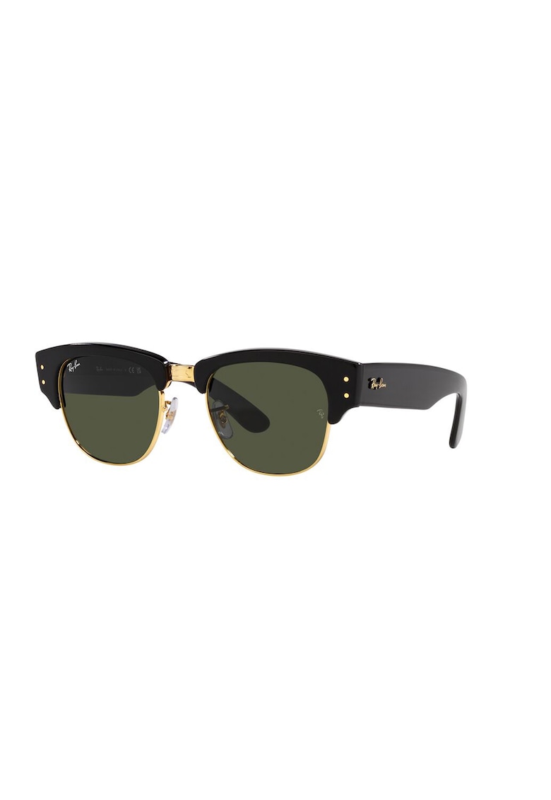 Ochelari de soare clubmaster unisex