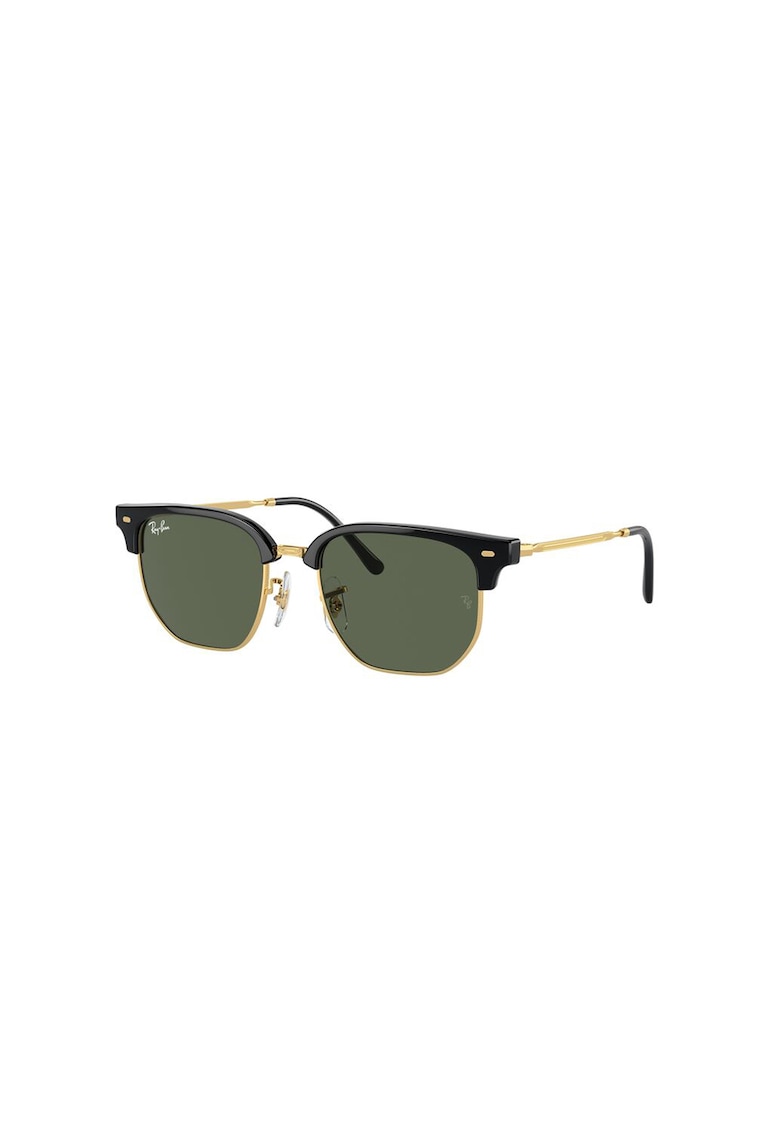 Ochelari de soare clubmaster Junior New