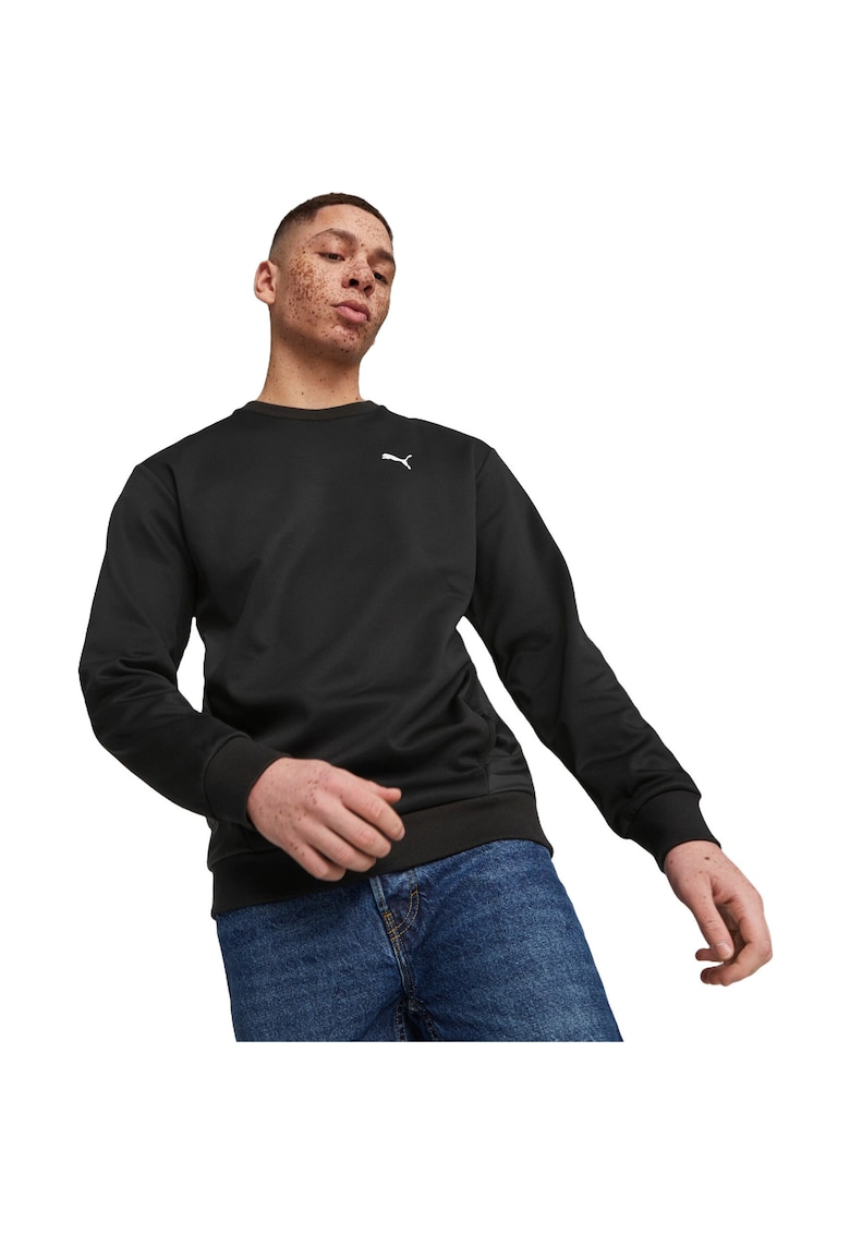 Bluza barbati  Open Road Crew