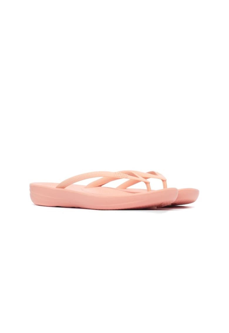 Slapi dama - Sintetic - Roz