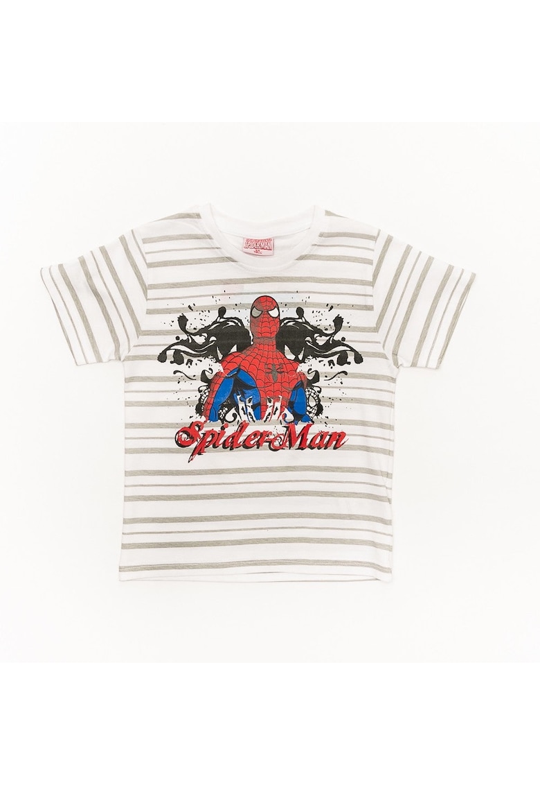 Pijamale  - Spider Man baieti  - SPD2597