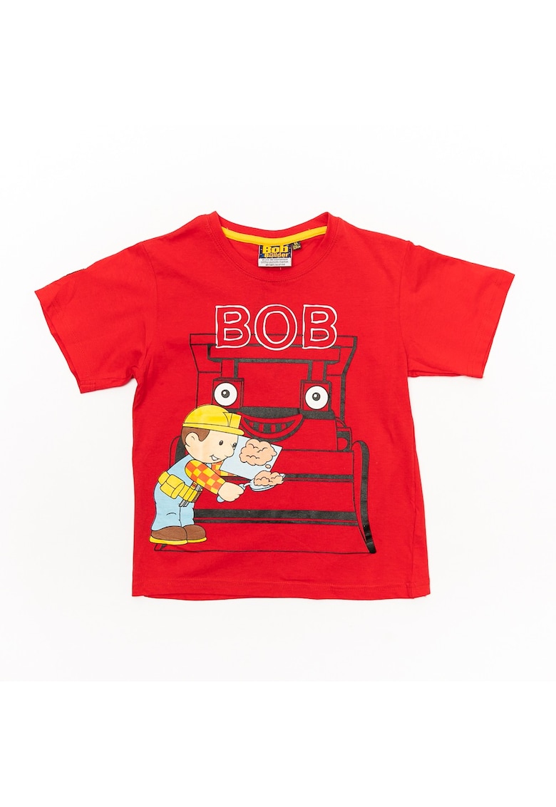 Tricou -baieti -BOB2704