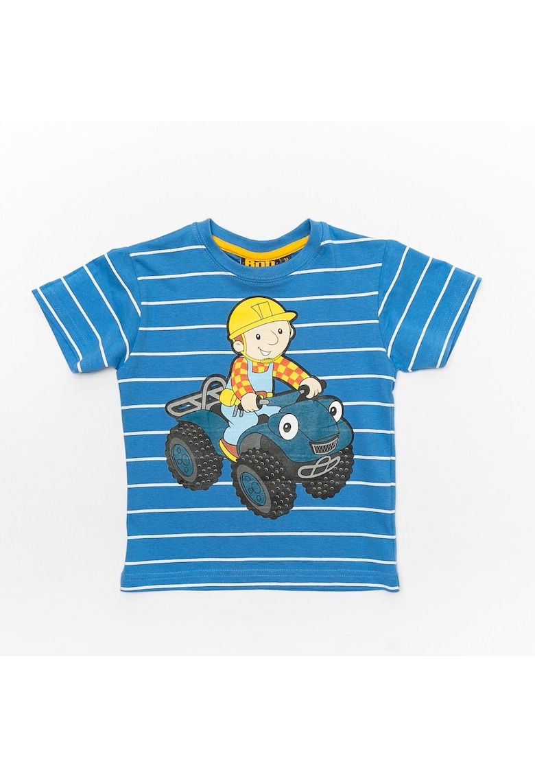 Tricou -baieti -BOB2704