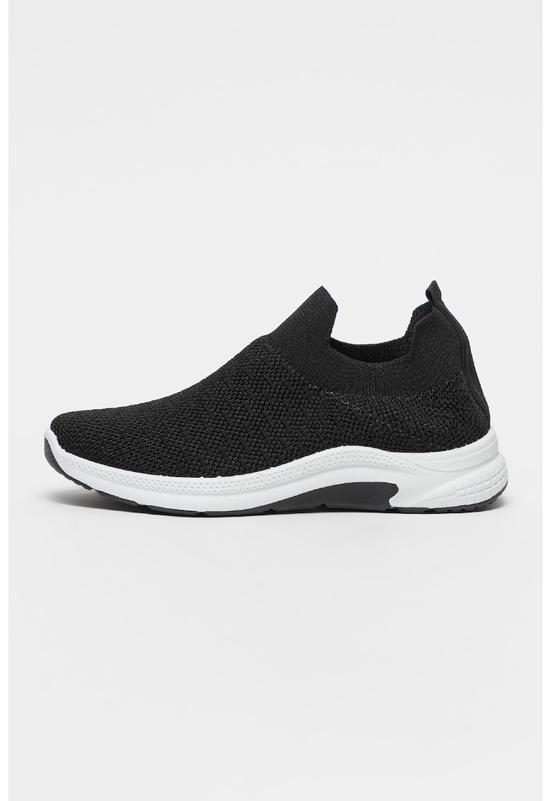 Pantofi sport slip-on