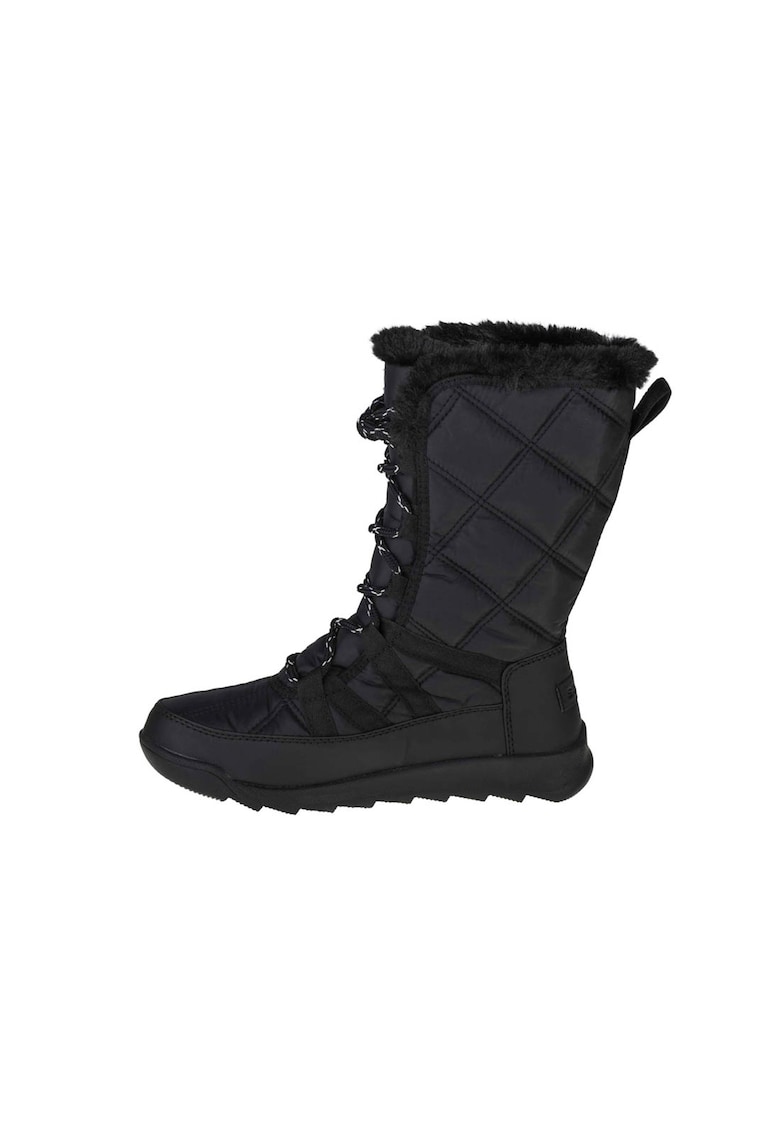 Sorel Bocanci de zapada - Whitney II Tall Lace WP 1916851010