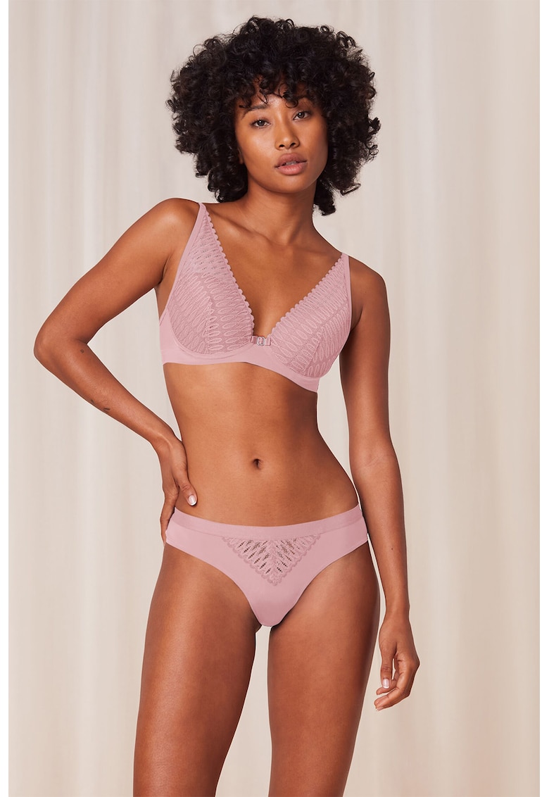 Chiloti brazilieni Aura Spotlight