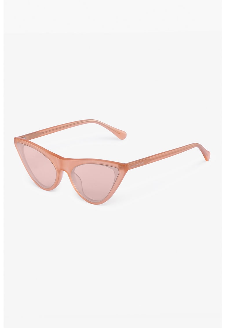 Ochelari de soare unisex cat-eye Phase Out