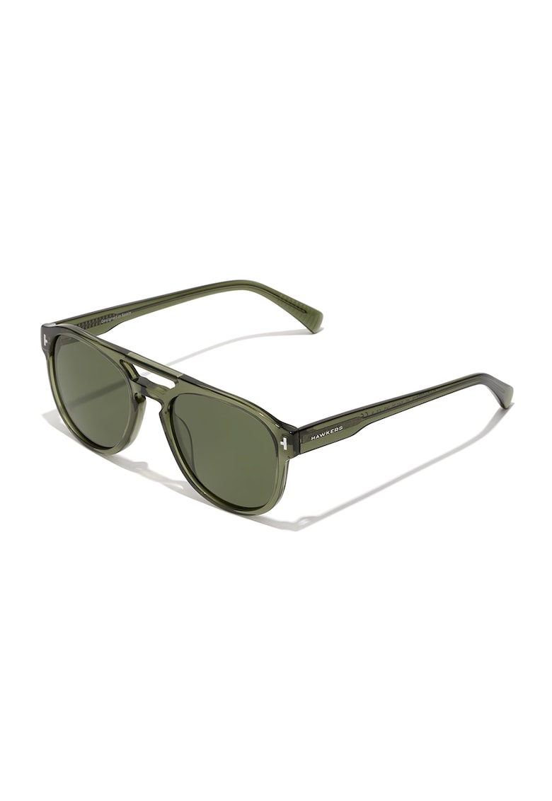 Ochelari de soare unisex polarizati Diver