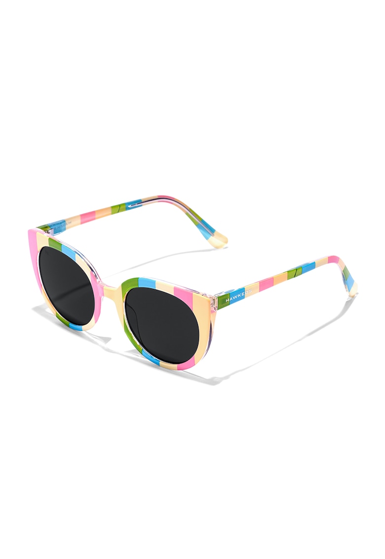 Ochelari de soare cu lentile uni Divine