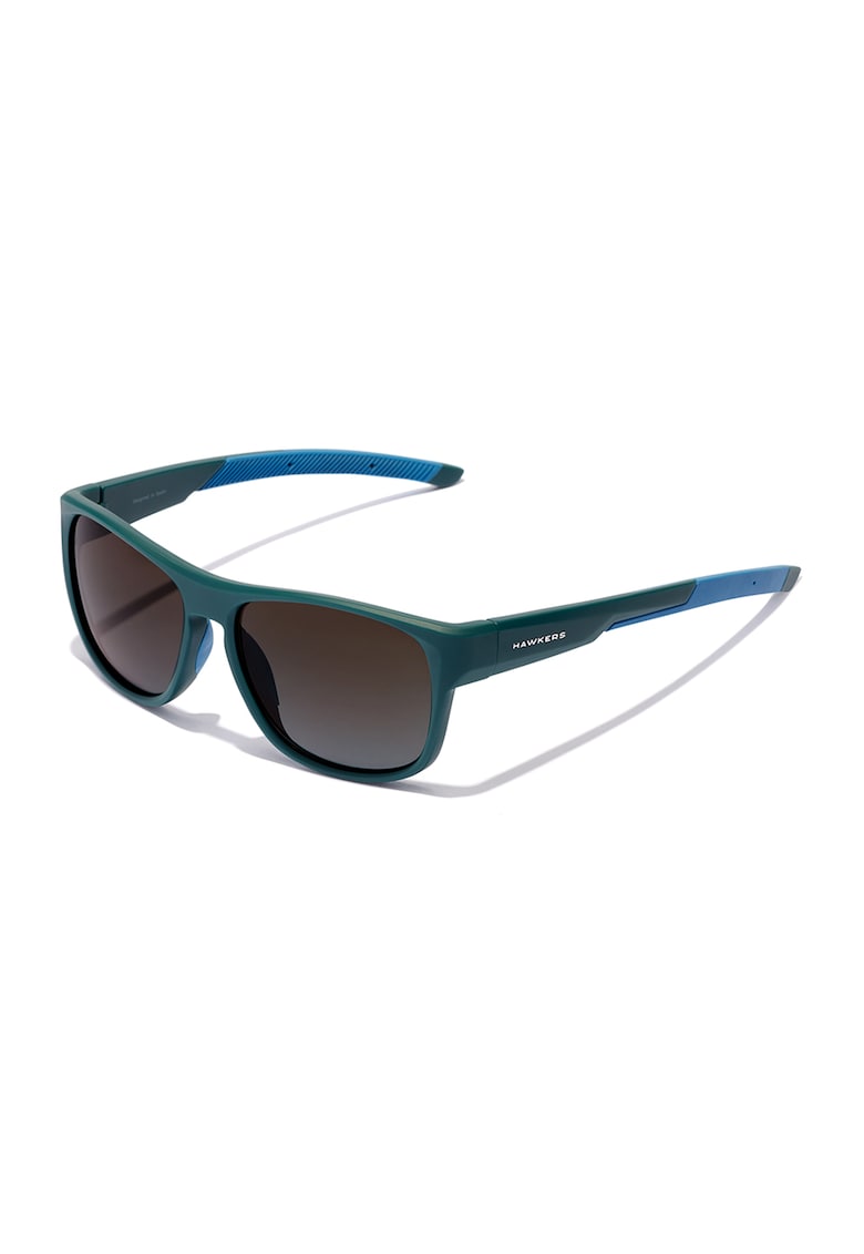 Ochelari de soare unisex patrati Bloque 1