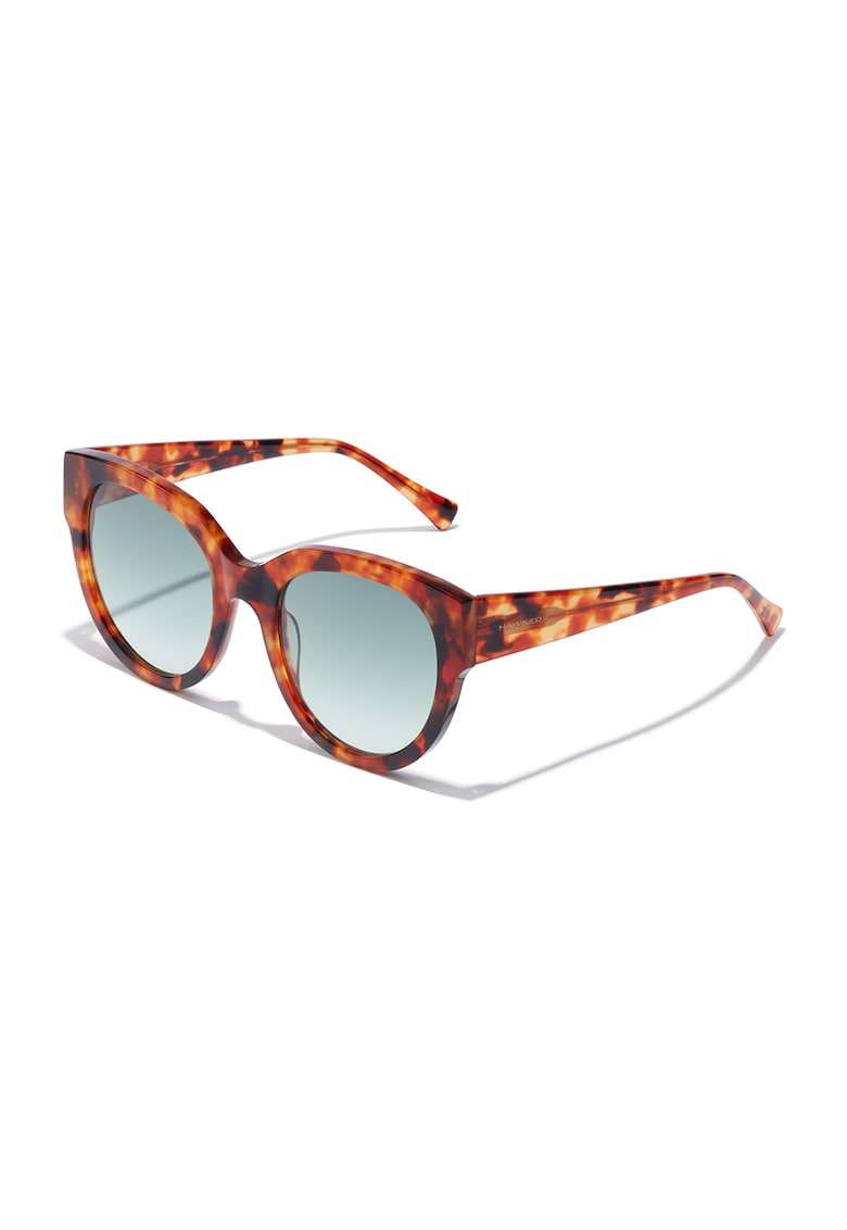 Ochelari de soare butterfly cu lentile in degrade Icon