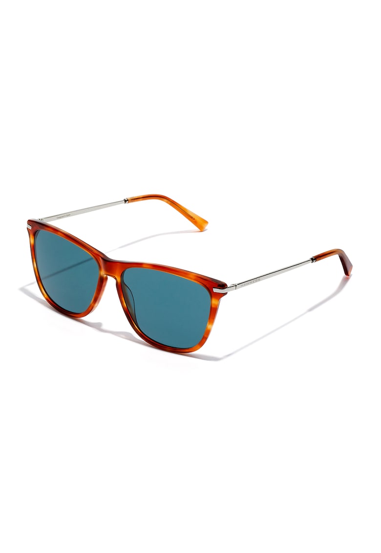 Ochelari de soare unisex patrati