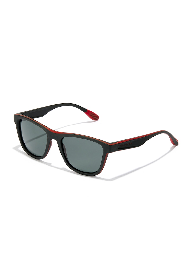 Ochelari de soare unisex polarizati patrati One Sport