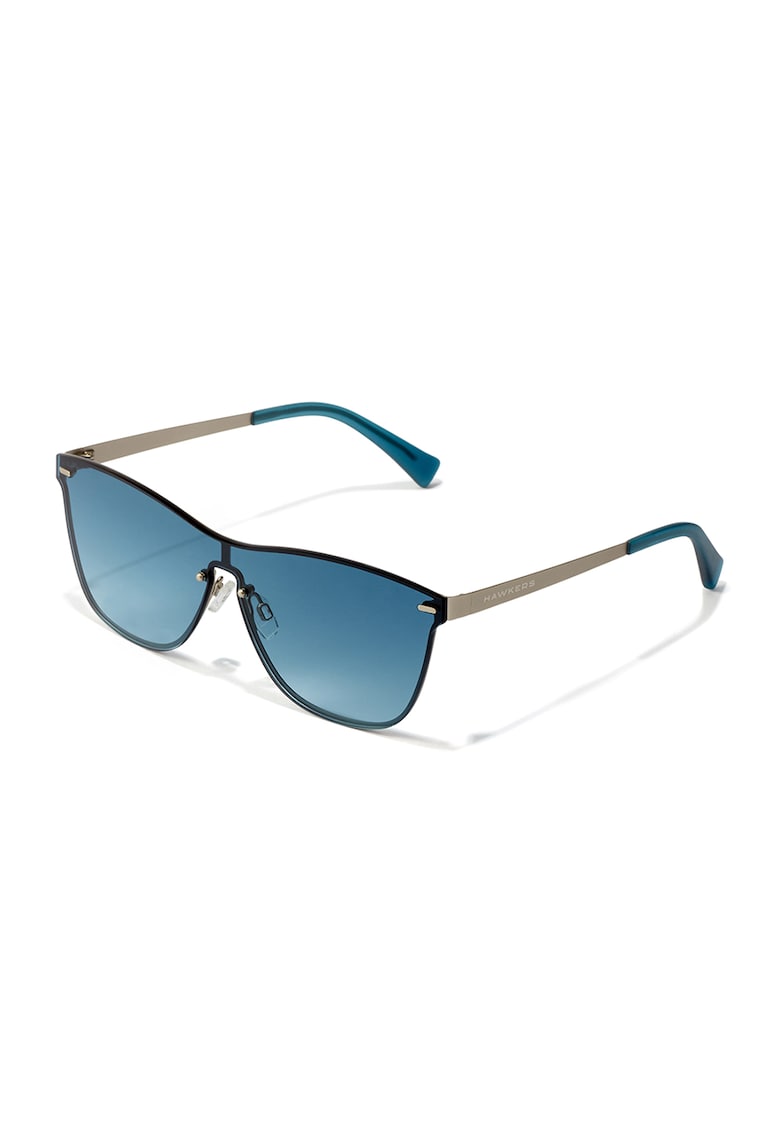 Ochelari de soare unisex patrati One Venm