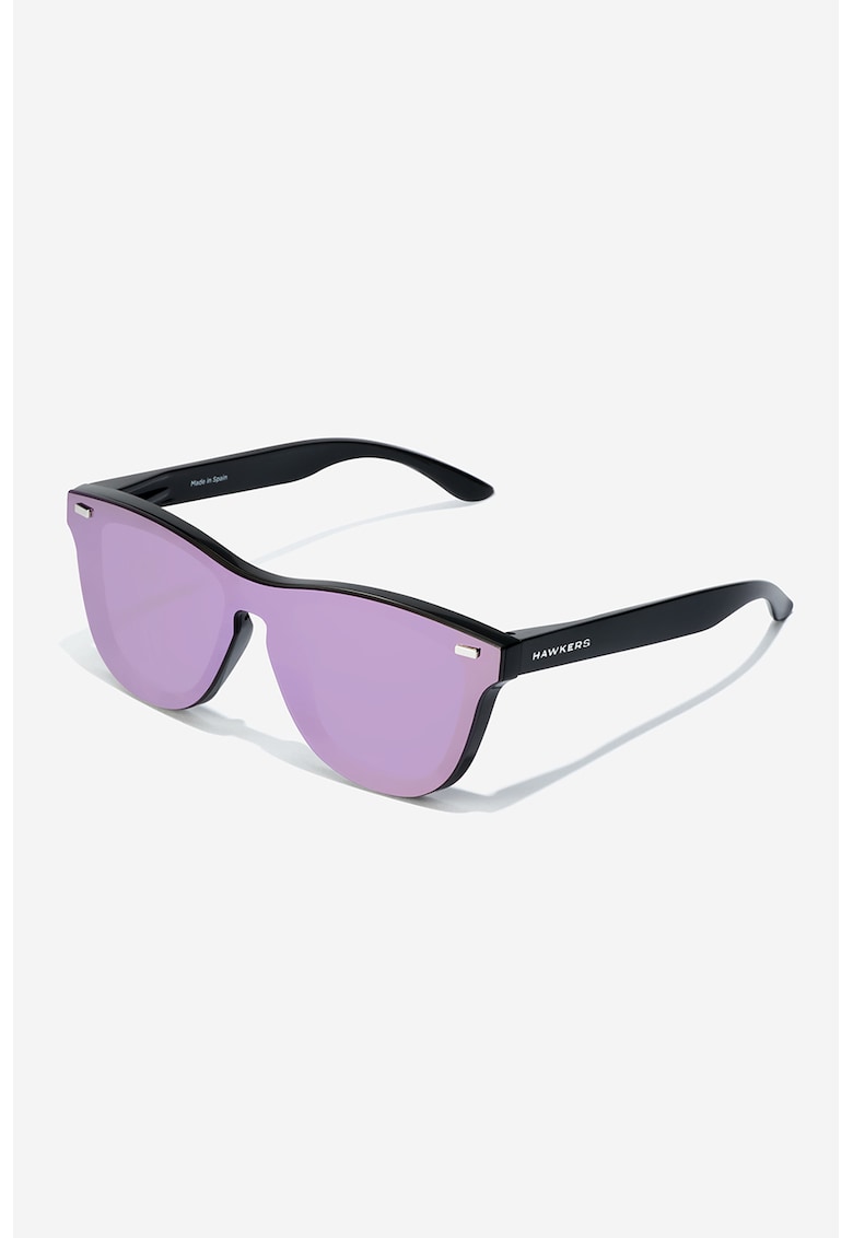 Ochelari de soare unisex patrati One Venm