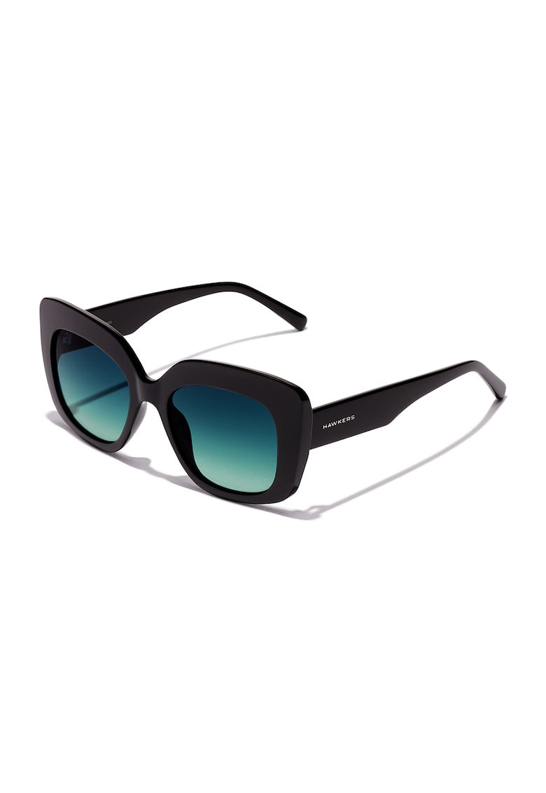 Ochelari de soare butterfly unisex