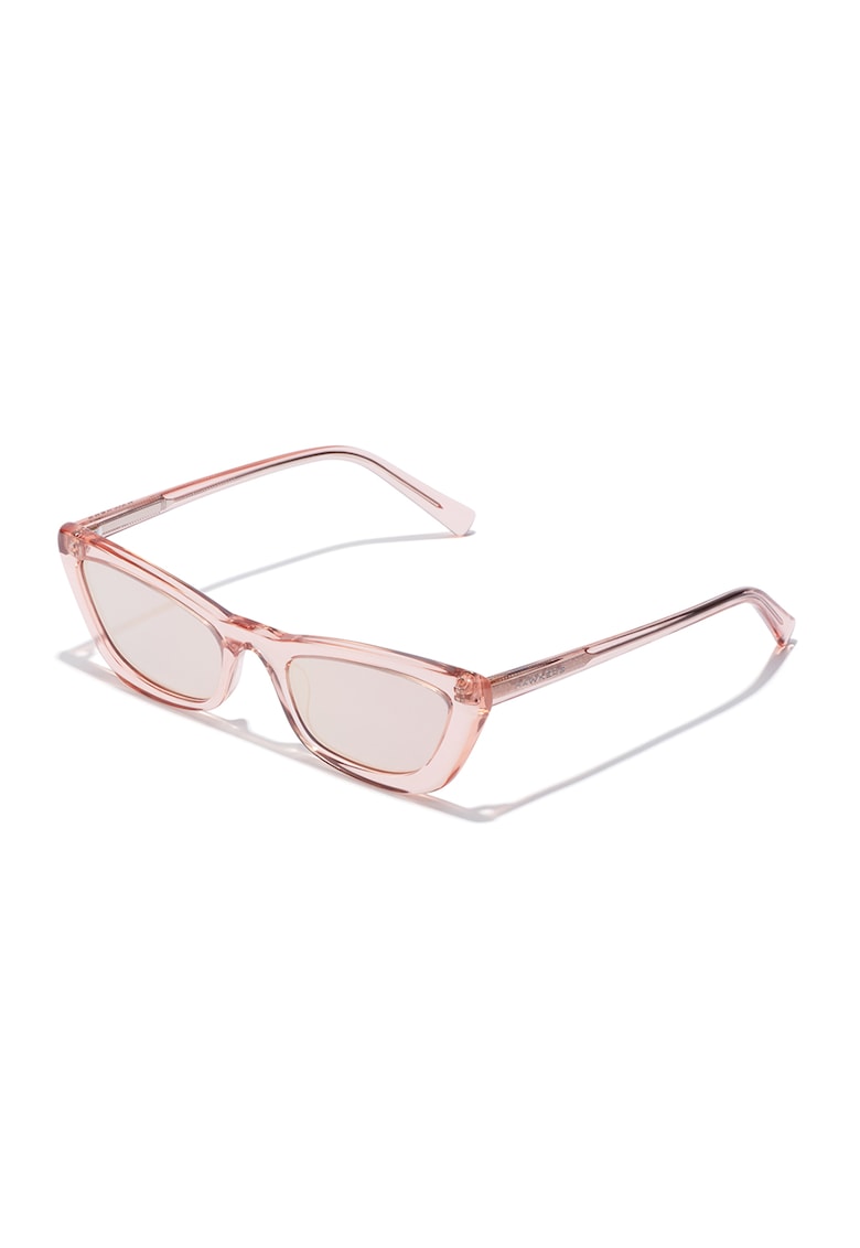 Ochelari de soare unisex cat-eye