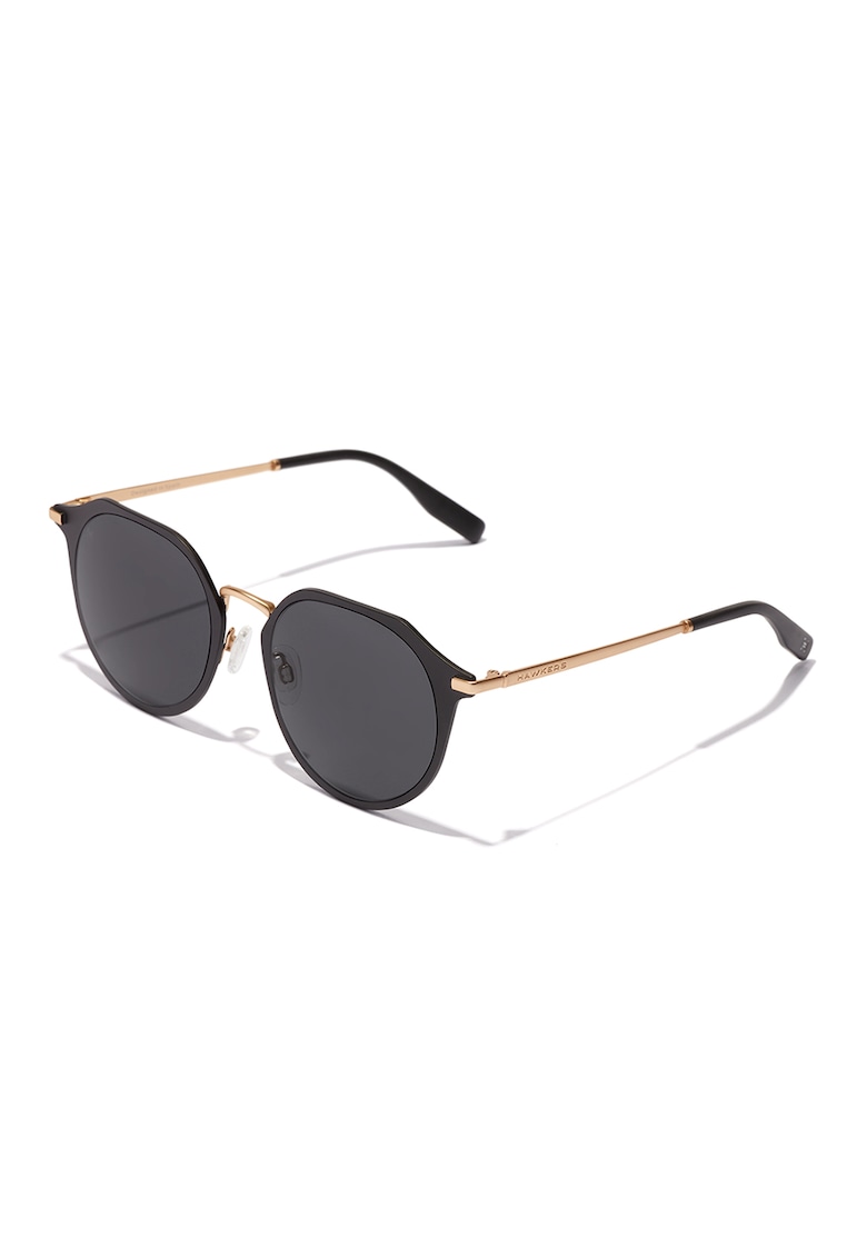 Ochelari de soare pantos unisex Warwick