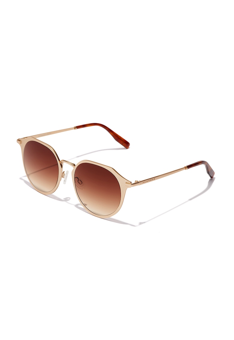 Ochelari de soare pantos unisex Bloque