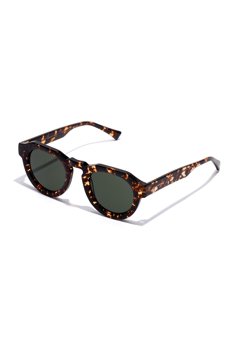 Ochelari de soare pantos unisex