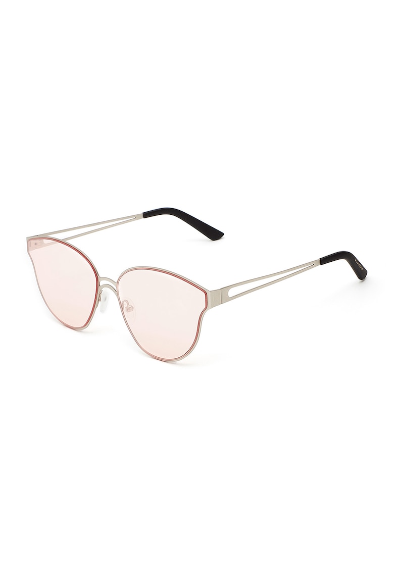 Ochelari de soare cat-eye unisex