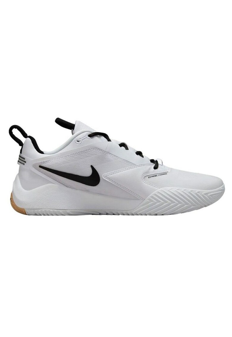 Pantofi de handbal - Air Zoom Hyperace 7074