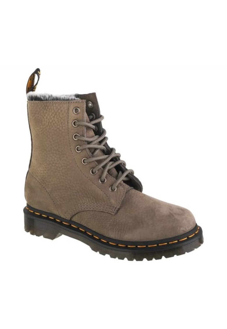 Ghete pentru femei - Martens - BM200190 - 45669