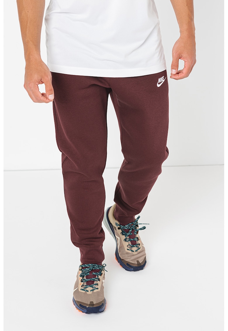 Pantaloni de trening cu buzunare laterale Sportswear Club