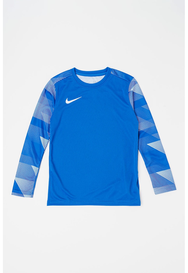 Bluza cu tehnologie Dri-Fit pentru fotbal