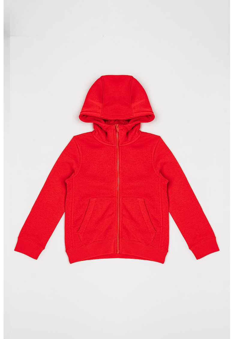 Hanorac copii - Gri deschis - 65845