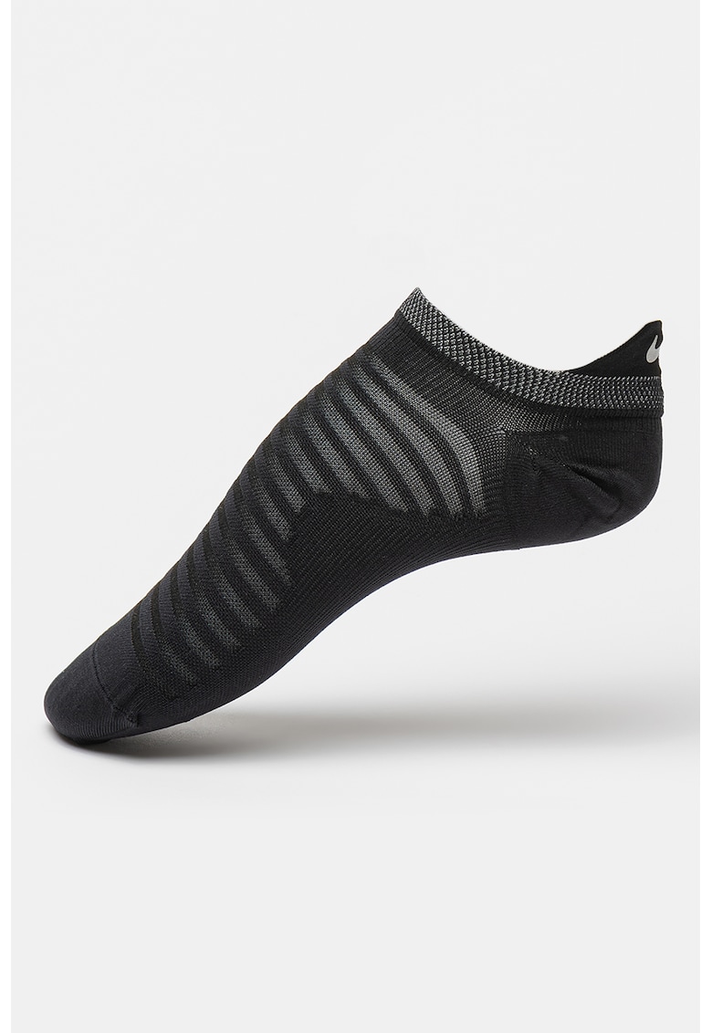 Sosete unisex pana la glezna pentru alergare