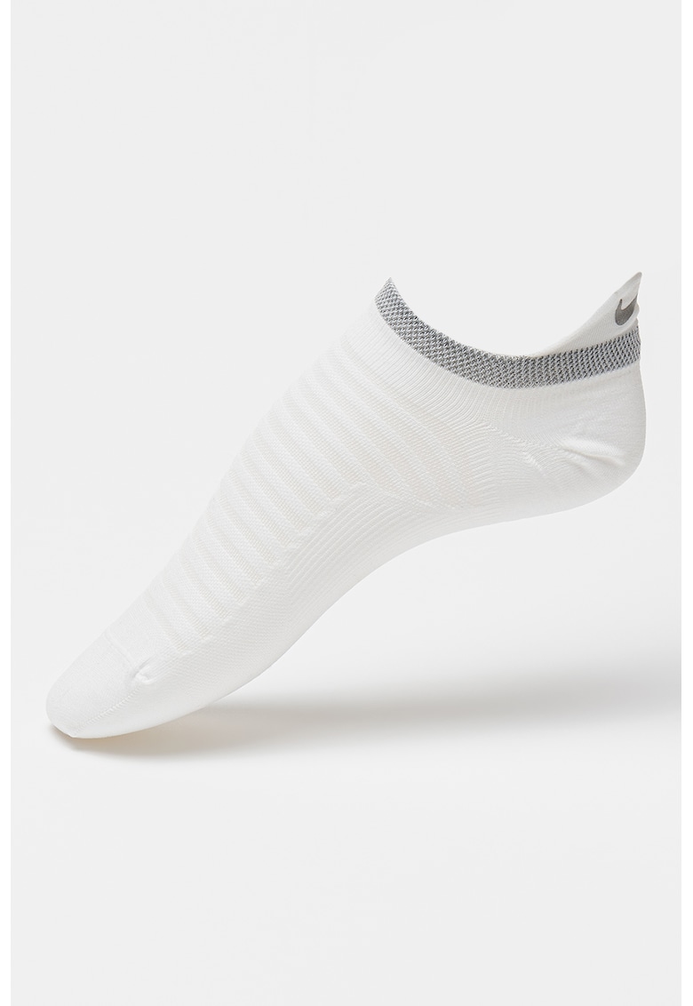 Sosete unisex pana la glezna pentru alergare