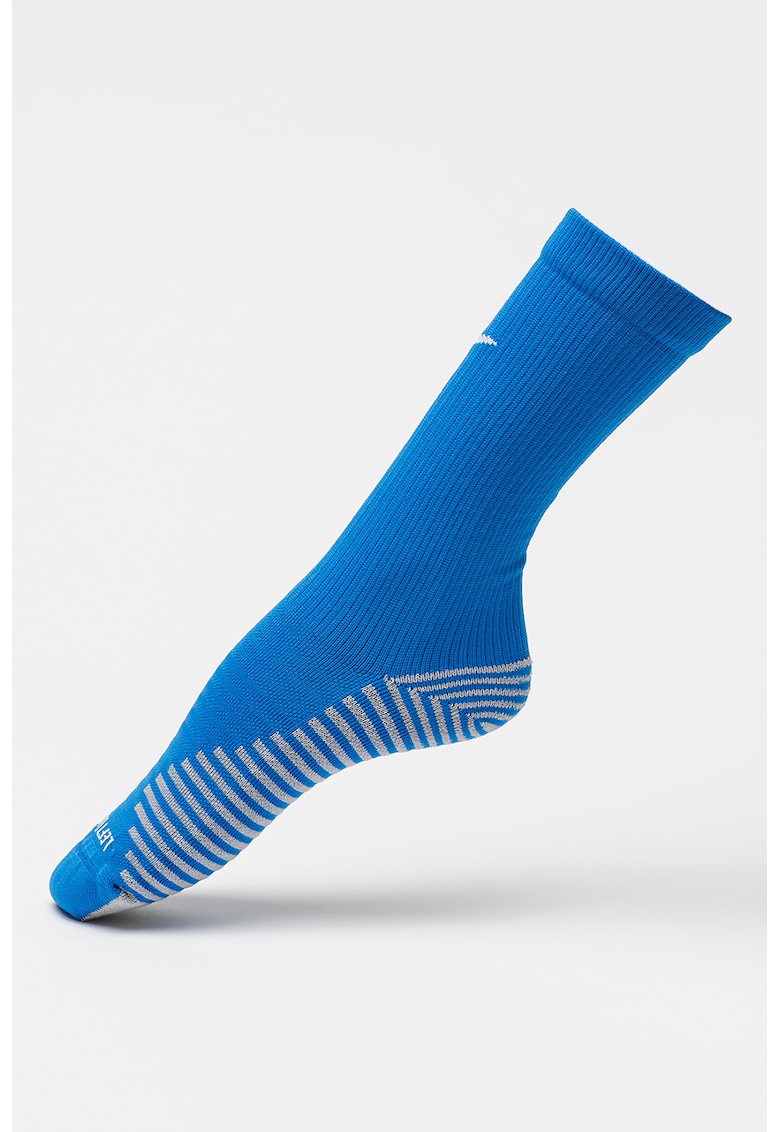 Sosete lungi pentru fotbal Strike