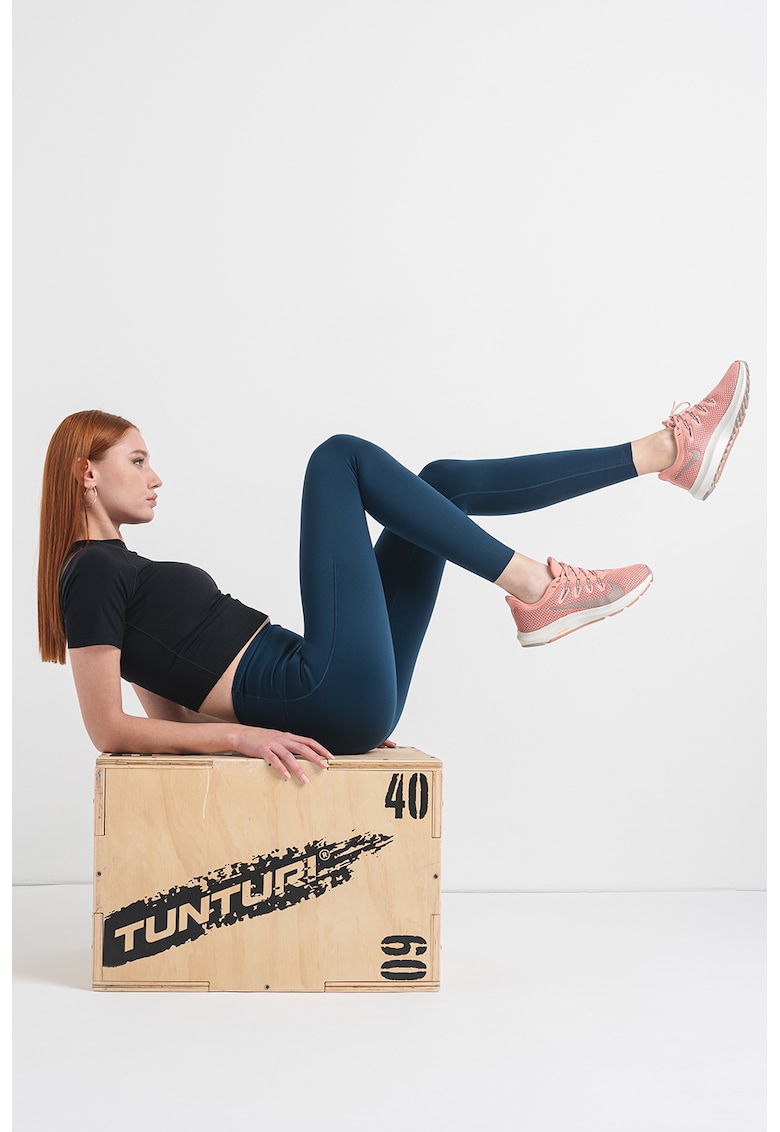 Colanti cu Dri-FIT pentru antrenament