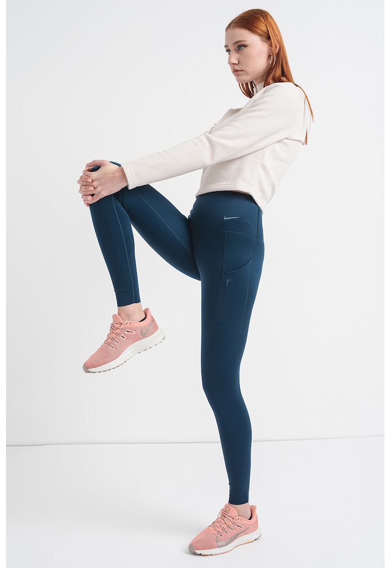 Colanti pentru antrenament Go Firm-Support