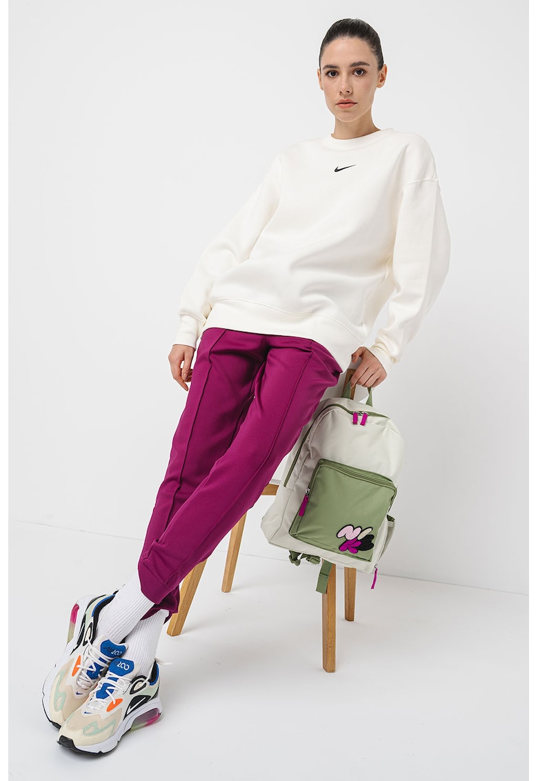 Bluza de trening lejera Sportswear Phoenix