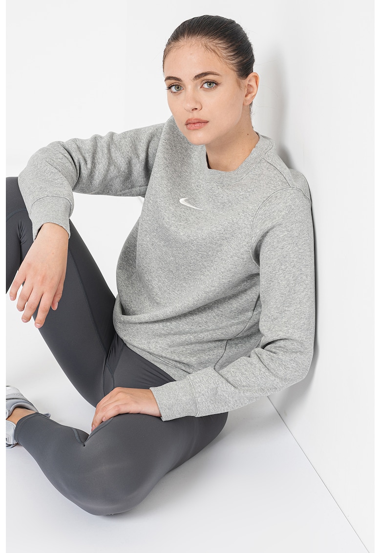 Bluza de trening lejera Phoenix Bluza de trening lejera Phoenix