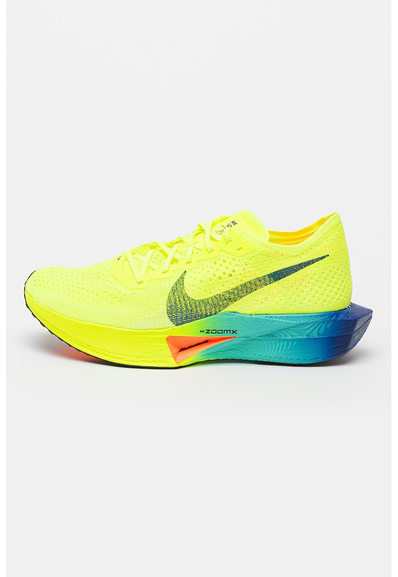 Pantofi de plasa pentru alergare Zoomx Vaporfly Next