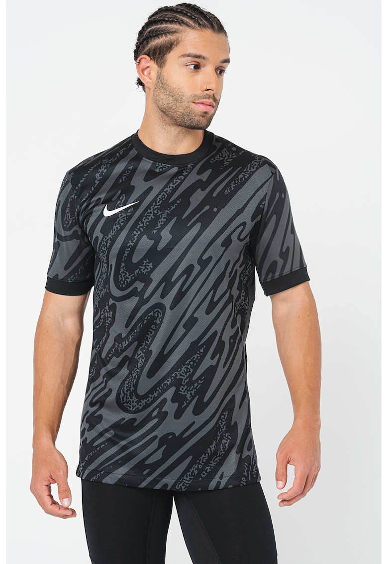 Tricou cu model - pentru fotbal