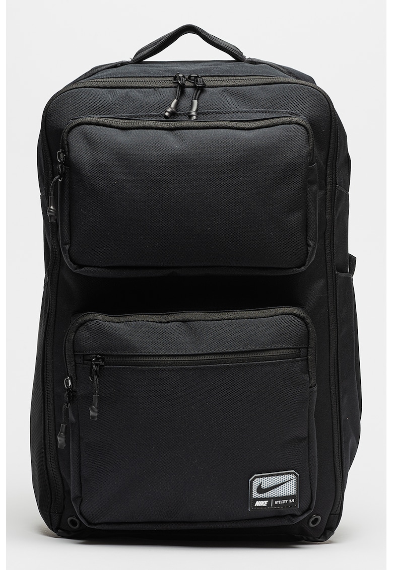 Rucsac Utility Speed - 27L Rucsac Utility Speed - 27L