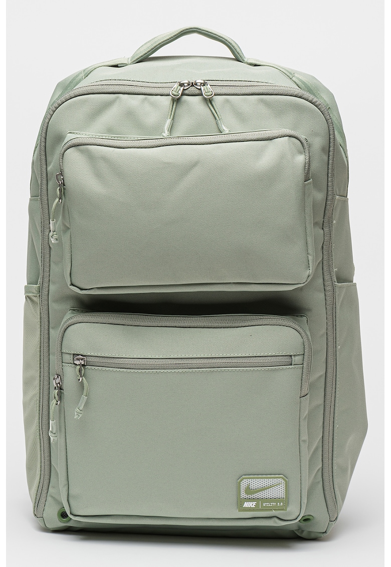 Rucsac Utility Speed - 27L