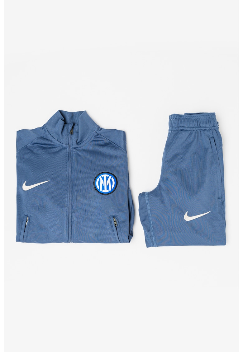 Trening cu logo pentru fotbal