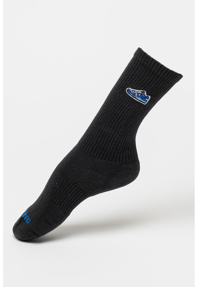 Sosete lungi Everyday Plus