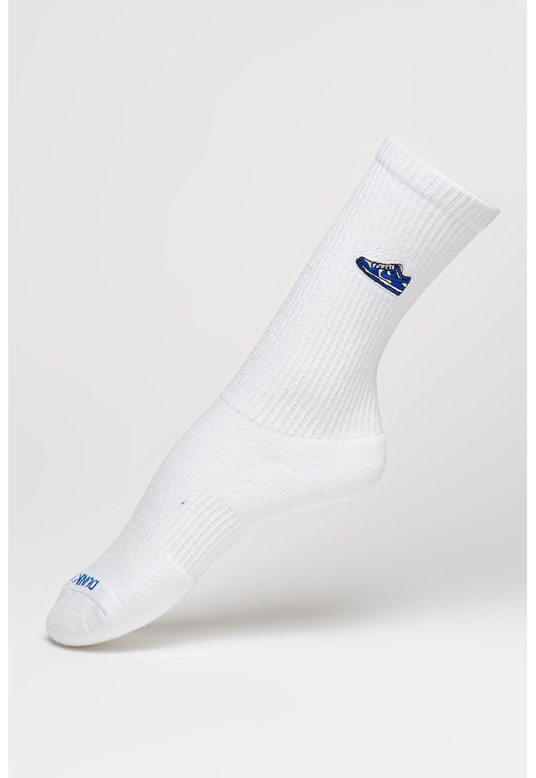 Sosete lungi Everyday Plus