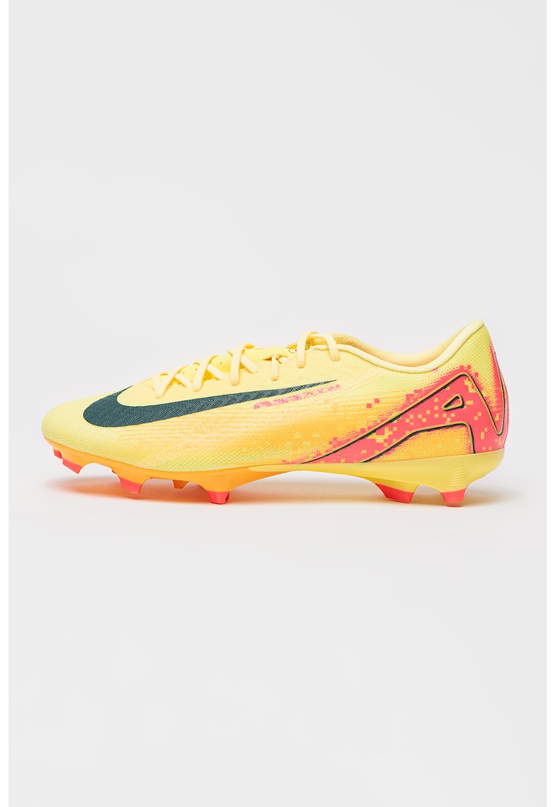 Pantofi cu logo - pentru fotbal Zoom Vapor 16 Academy