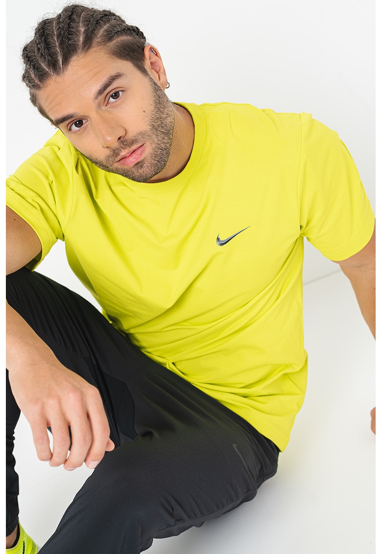 Tricou cu Dri-FIT pentru antrenament