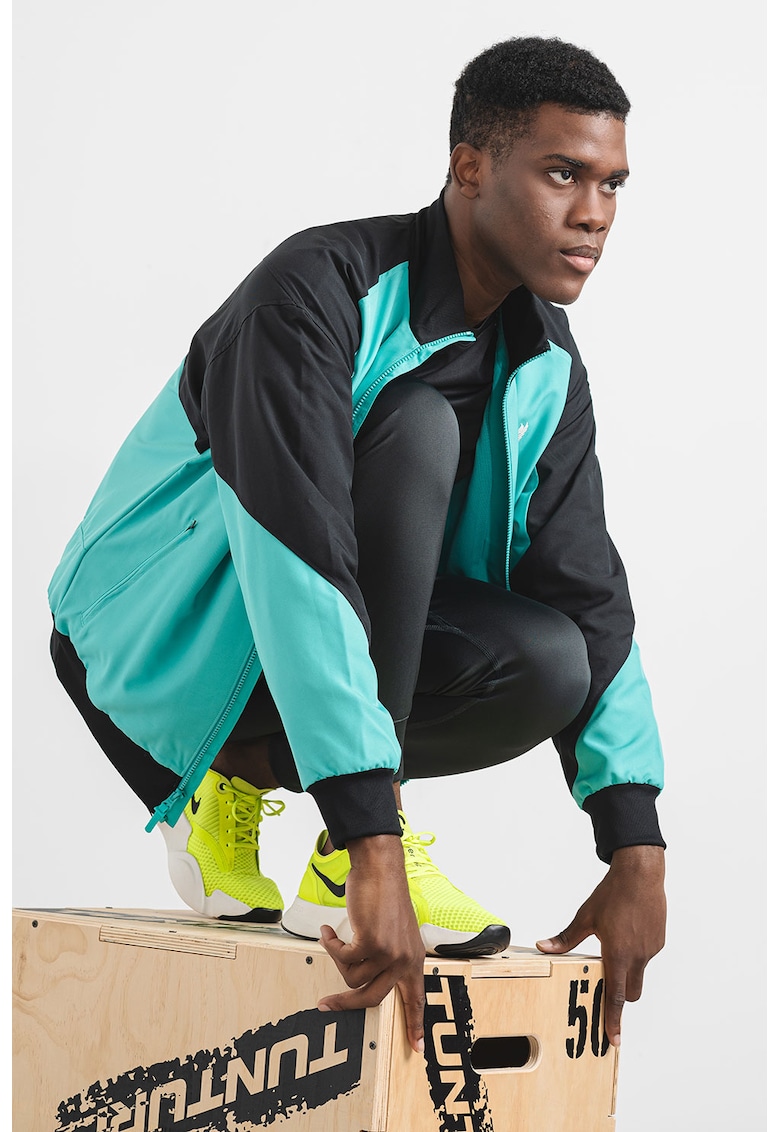 Jacheta pentru fotbal Liverpool F.C