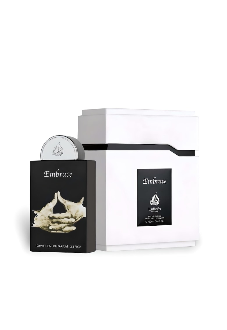 Lattafa Pride Parfum Embrace EDP 100ml