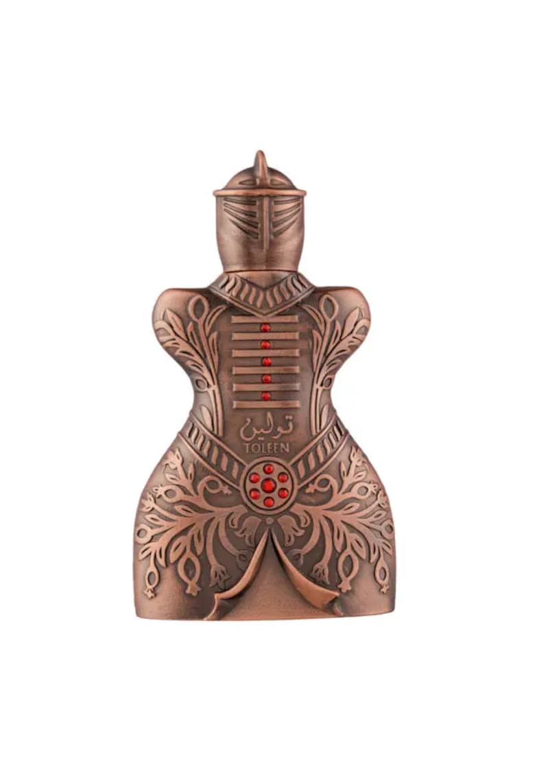 Apa de parfum Niche Emarati Perfumes by Toleen - Femei - 80 ml